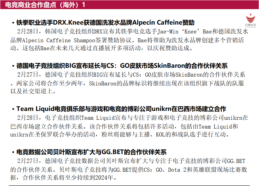 世界杯皇冠信用网代理_陀螺电竞周报丨国际奥委会公布2023年奥林匹克电子竞技系列赛信息；杭州亚运会上线首批电竞特许商品