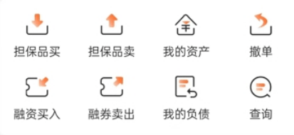 皇冠信用盘开户_不了解这些皇冠信用盘开户，开通两融也没用！保姆级教学！史上最详细融资融券交易手册来啦！