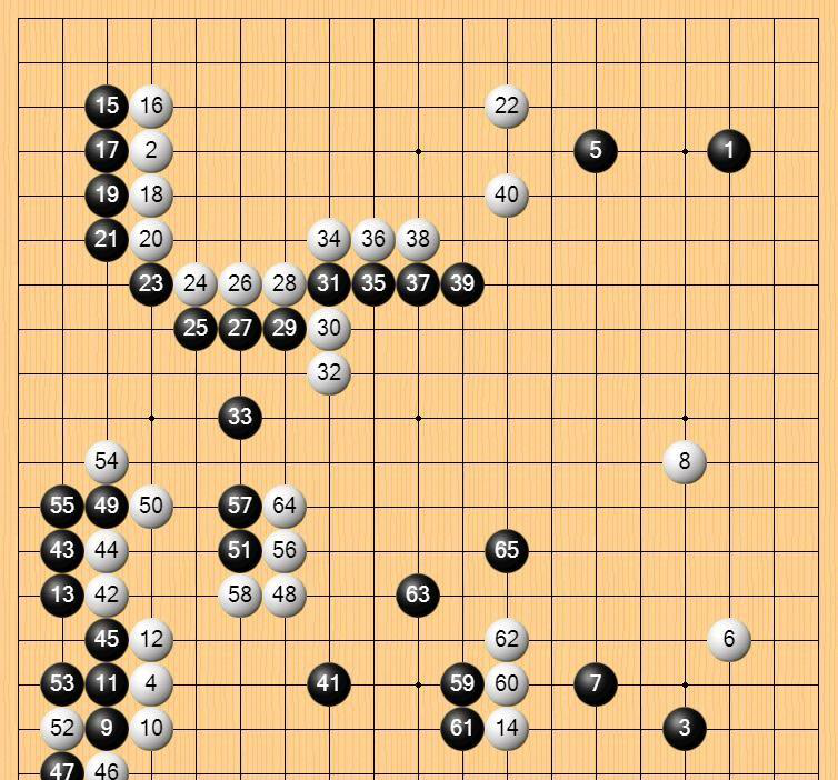 正版皇冠信用盘_大福圆围棋月刊（2023年1月）