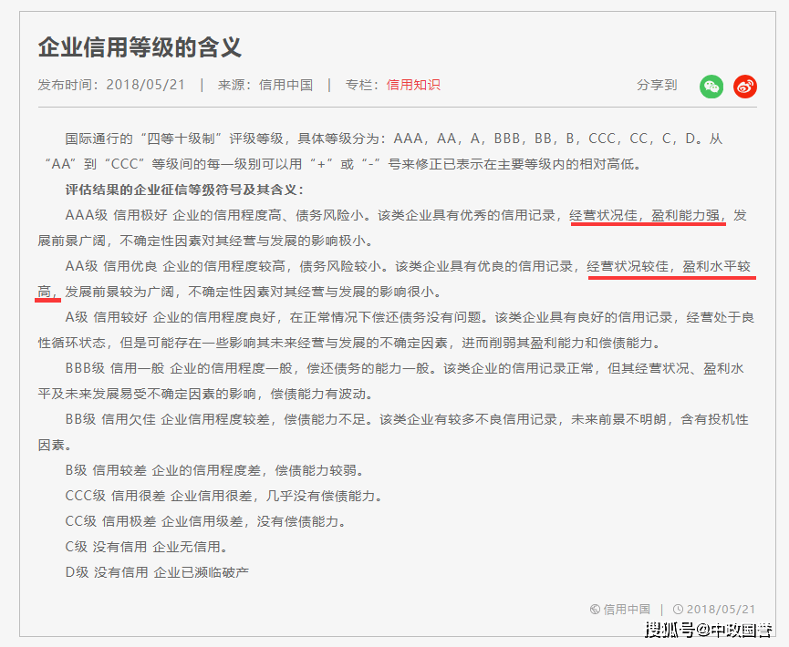 皇冠信用盘代理如何注册_这些“AAA”类证书为何不能作为评审因素皇冠信用盘代理如何注册，法律依据是什么？