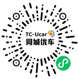 怎么开皇冠信用_皇冠陆放油电混合价格怎么开皇冠信用，内行人来告诉你，皇冠陆放车友论坛（696期）