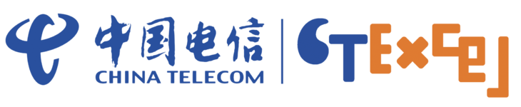 皇冠信用盘开户_2023英国留学超全准备清单你需要收藏好了皇冠信用盘开户！｜英国租房君