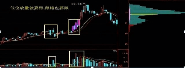 皇冠信用盘庄家_美国硅谷银行破产关闭皇冠信用盘庄家，存款达1.2万亿，对A股有何影响？