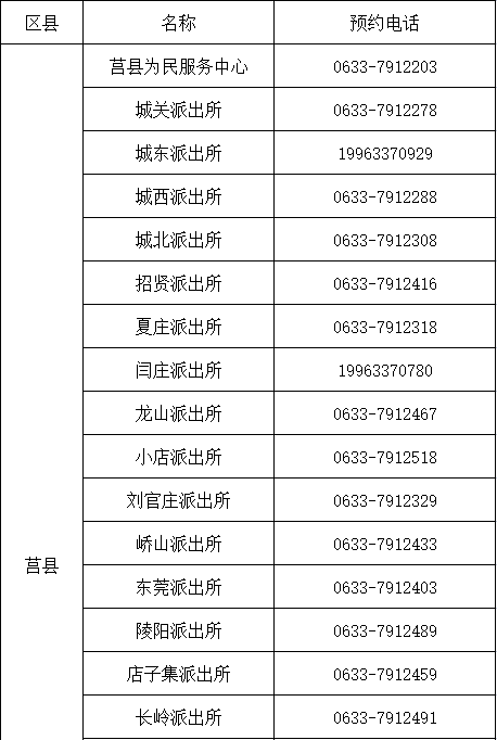 皇冠信用网代理出租_请及时申报皇冠信用网代理出租！