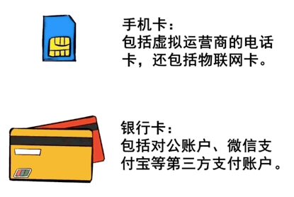 皇冠信用盘出租代理_不能给皇冠信用盘出租代理！不能卖！借也不行！