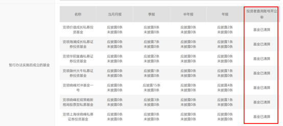 皇冠信用盘会员开户_400万财经大V徐晓峰皇冠信用盘会员开户，判了！