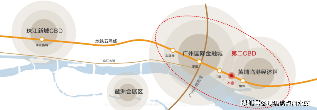 皇冠信用盘最新地址_最新2023广州热盘:越秀IMC——广州越秀IMC售楼处地址,电话,位置-解析