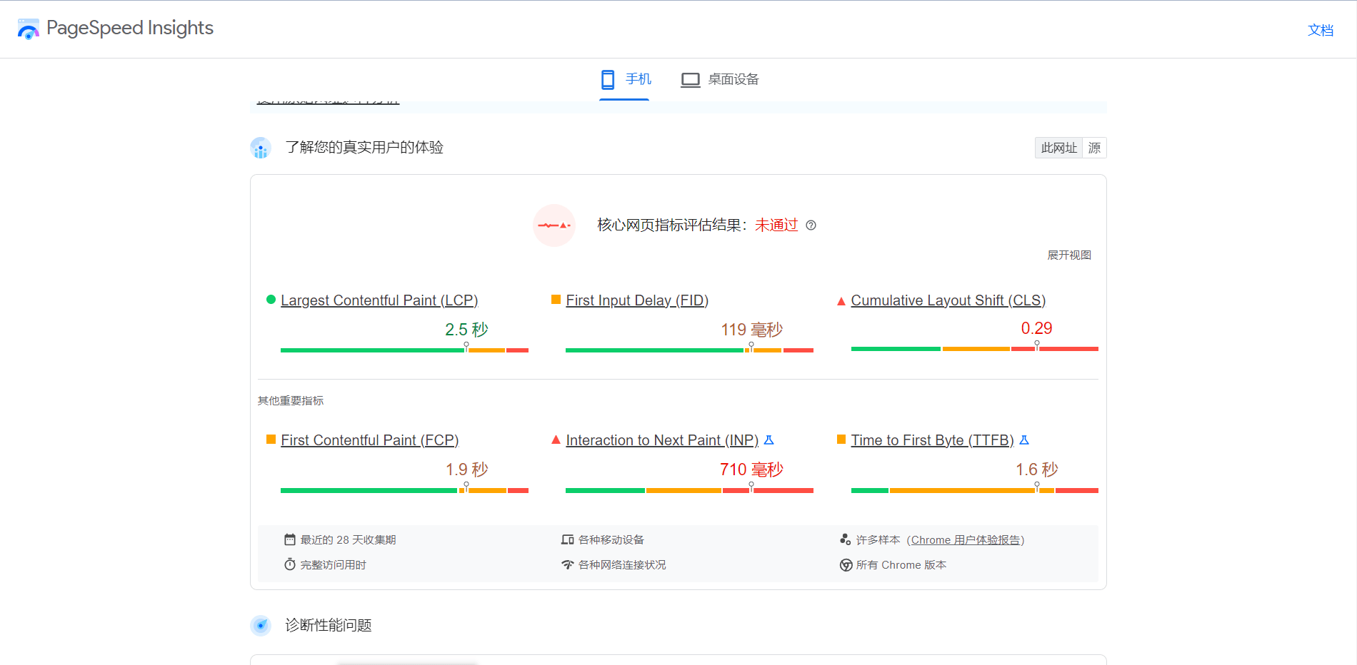 介绍个信用盘网址_跨境电商独立站SEO优化工具合集介绍个信用盘网址，推荐收藏！