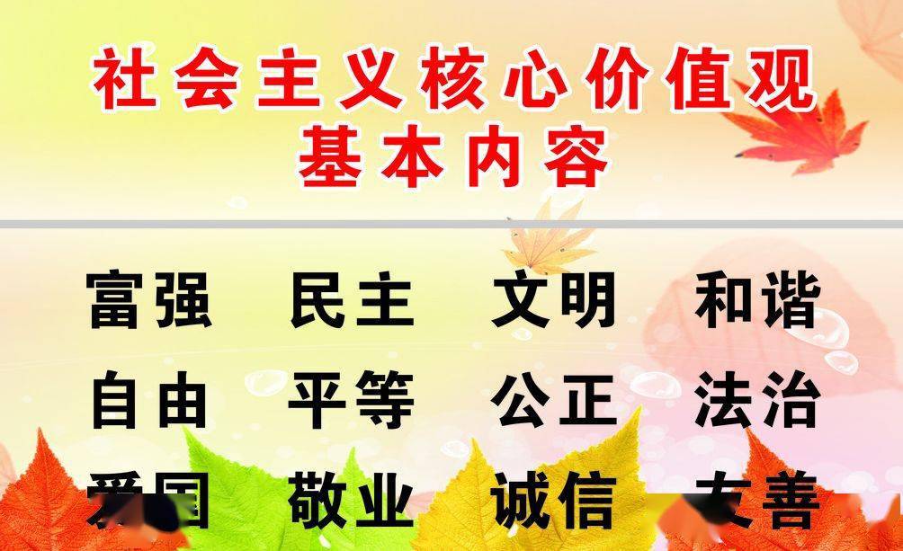 皇冠信用盘会员_一技傍身走遍天下——产业发展交出“海东答卷”系列报道之一