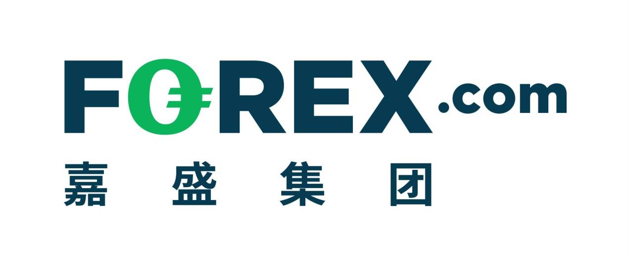 皇冠信用网平台开户_外汇开户选择哪个平台好皇冠信用网平台开户？