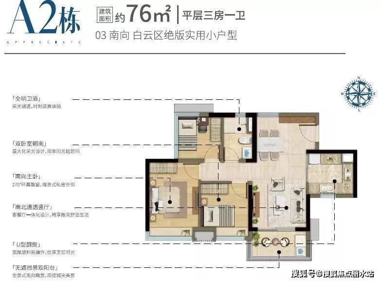 皇冠信用盘最新地址_最新2023热盘:保利阅云台——保利阅云台售楼处地址,电话,位置-解析