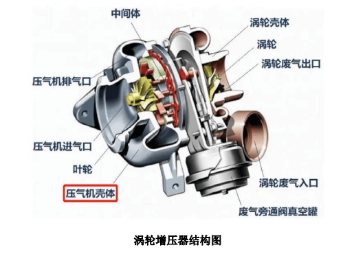 皇冠信用盘庄家_6月14日周三有两只新股华丰科技、锡南科技能否申购皇冠信用盘庄家？