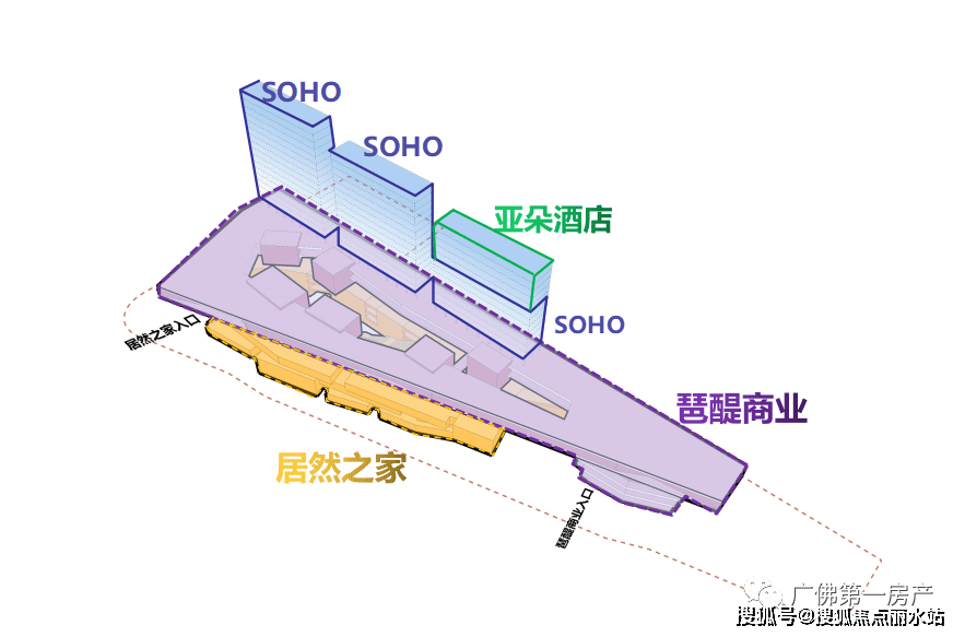 皇冠信用盘最新地址_最新2023热盘:益云科创中心——广州益云科创中心售楼处地址,电话,位置-解析