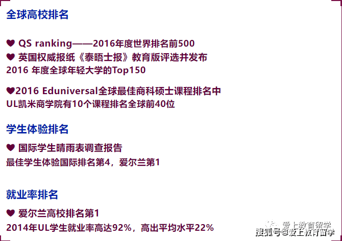 皇冠体育代理_【爱尔兰留学】爱尔兰利默瑞克大学皇冠体育代理，世界426，三皇冠认证，体育音乐艺术中心