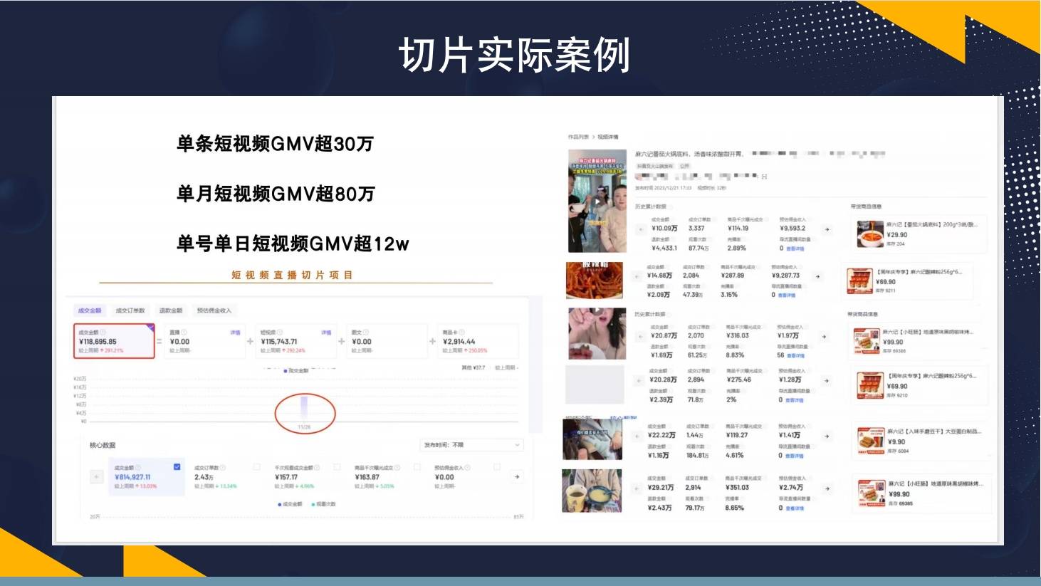 皇冠信用网怎么弄_明星切片授权怎么弄皇冠信用网怎么弄？