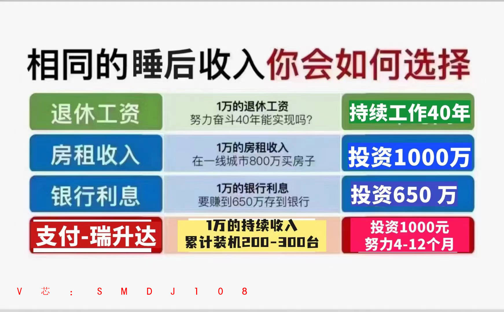 皇冠代理开通_瑞升达怎么开通代理服务皇冠代理开通，瑞升达怎么开通代理服务功能？