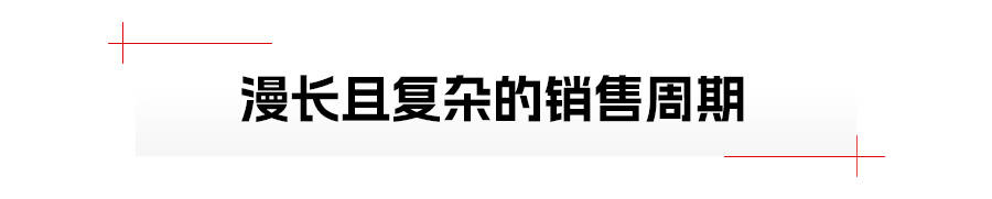 皇冠信用网正网_智能汽车皇冠信用网正网，正疏远互联网边缘人？