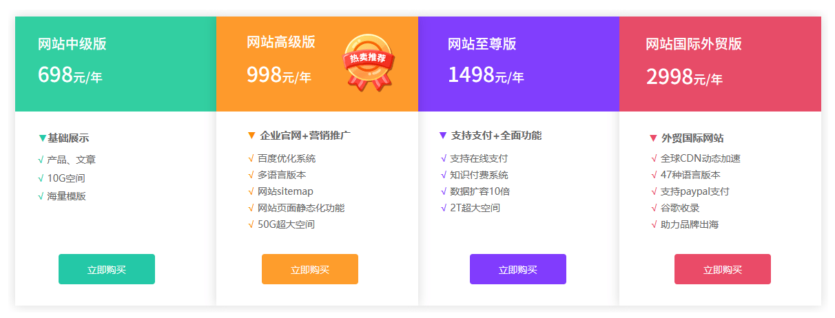 怎么申请皇冠信用网_公司网站怎么申请怎么注册