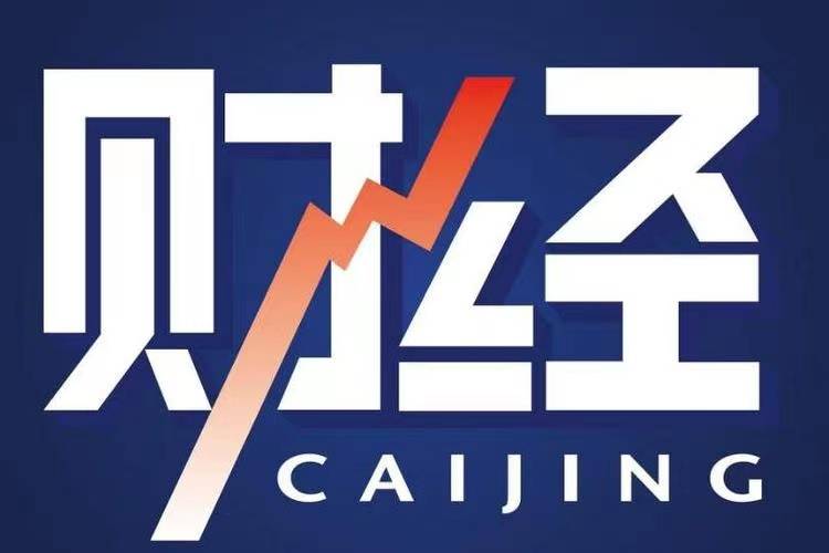 皇冠信用网怎么开户_股票开户怎么办理皇冠信用网怎么开户？现在股票开户佣金费率最低是多少？