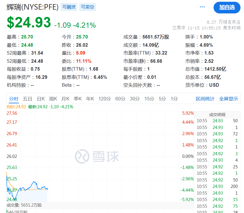 皇冠信用网会员账号_利空！深夜皇冠信用网会员账号，大跌！