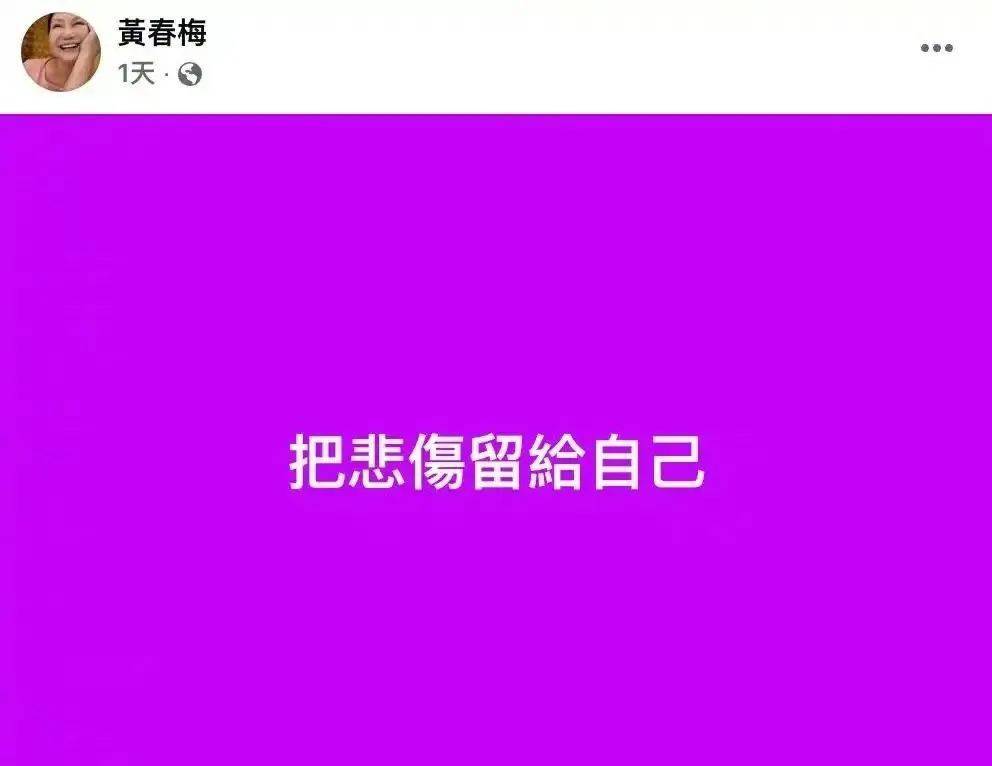 世界杯举办地_台媒曝汪小菲欠债2.5亿台币世界杯举办地，将赴台湾商议孩子抚养问题