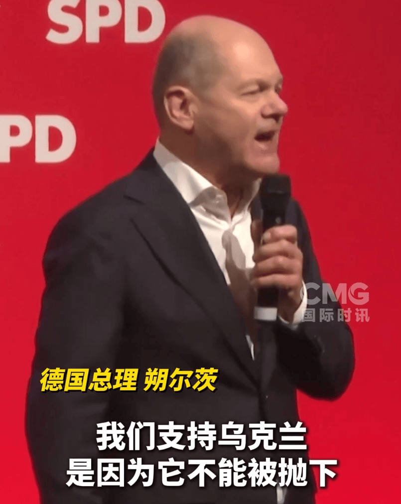 皇冠信用开户_乌称袭击俄一油泵站！泽连斯基与英国首相通话皇冠信用开户，美媒：白宫想要泽连斯基立即离开乌克兰