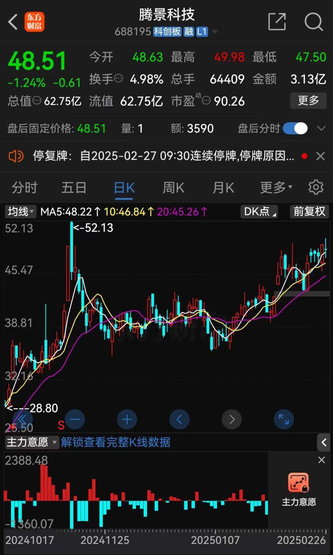 皇冠代理怎么拿_刚宣布！又一A股重大重组皇冠代理怎么拿，停牌！