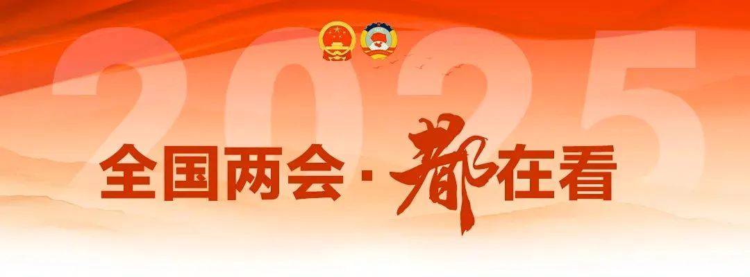 皇冠信用网代理申请
_最新公布皇冠信用网代理申请
！今年高校毕业生1222万人