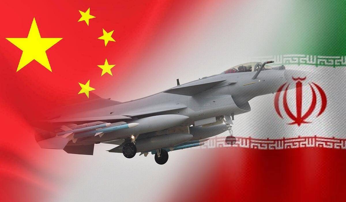 南特VS巴黎圣日尔曼_美军公开回应！美高官对伊朗买40架中国战机担忧南特VS巴黎圣日尔曼，喊话三思而后行