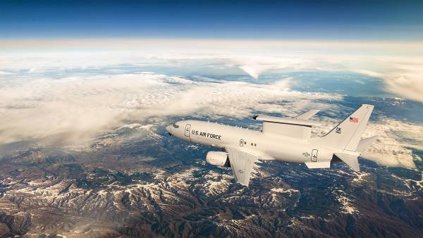 巴黎圣日耳曼vs拜仁慕尼黑_13名退休美国上将联名上书：E-7砍不得巴黎圣日耳曼vs拜仁慕尼黑！