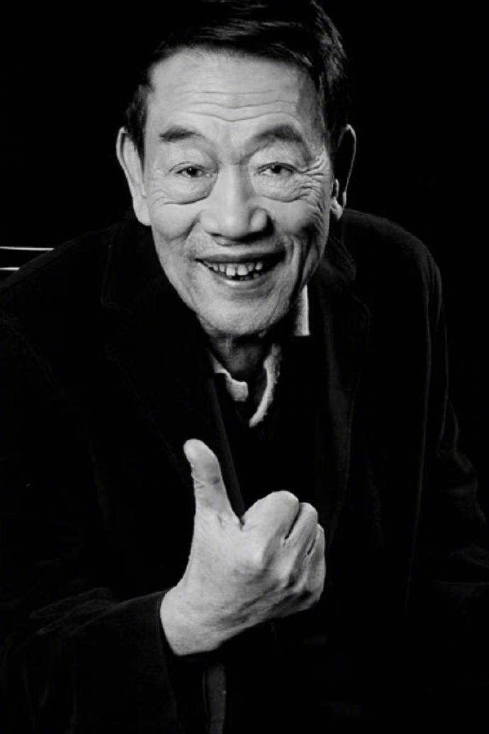 世俱杯四强分析
_94岁相声演员杨少华去世世俱杯四强分析
！曾主演《杨光的快乐生活》系列电视剧