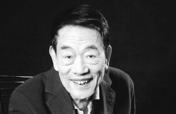 世俱杯免费直播
_李金斗：杨少华午休时安详辞世世俱杯免费直播
，他是相声全才