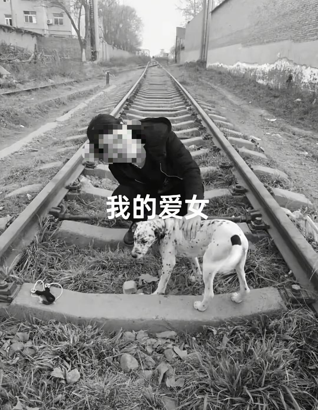 皇冠信用網代理
_陕西一护士被同居男友杀害皇冠信用網代理
，日记称长久遭受暴力威胁，家属希望追加虐待罪名，最新进展