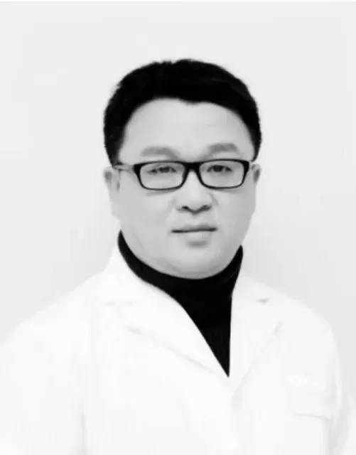 皇冠信用网注册开通_儿科专家余波突发疾病逝世皇冠信用网注册开通，年仅50岁