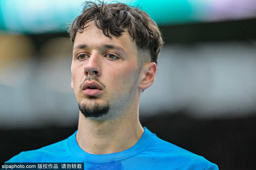 法国乙组联赛
_埃德森缺席曼城大名单法国乙组联赛
！转会加拉塔萨雷背后的隐情与未来走向分析