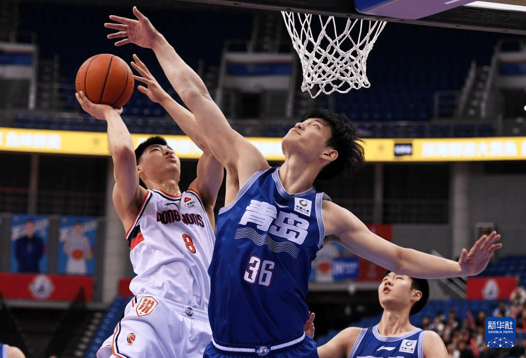 霍森斯vs B93哥本哈根_重磅交易霍森斯vs B93哥本哈根!曝广东男篮签约崔永熙 徐昕前往广州龙狮