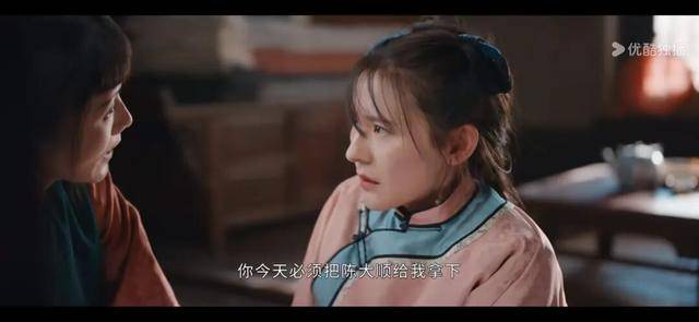 皇冠皇冠信用網平台_39岁热依扎硬演17岁少女皇冠皇冠信用網平台,我竟然0秒就接受了