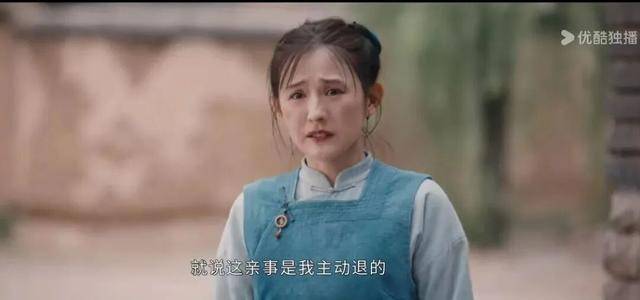 皇冠皇冠信用網平台_39岁热依扎硬演17岁少女皇冠皇冠信用網平台,我竟然0秒就接受了