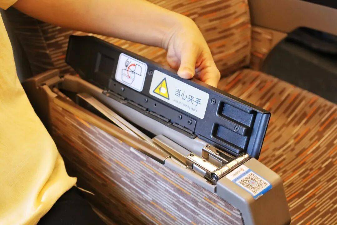 白俄罗斯超级联赛_这趟北京西往返深圳北的列车全是单间白俄罗斯超级联赛，国庆中秋假期加开！