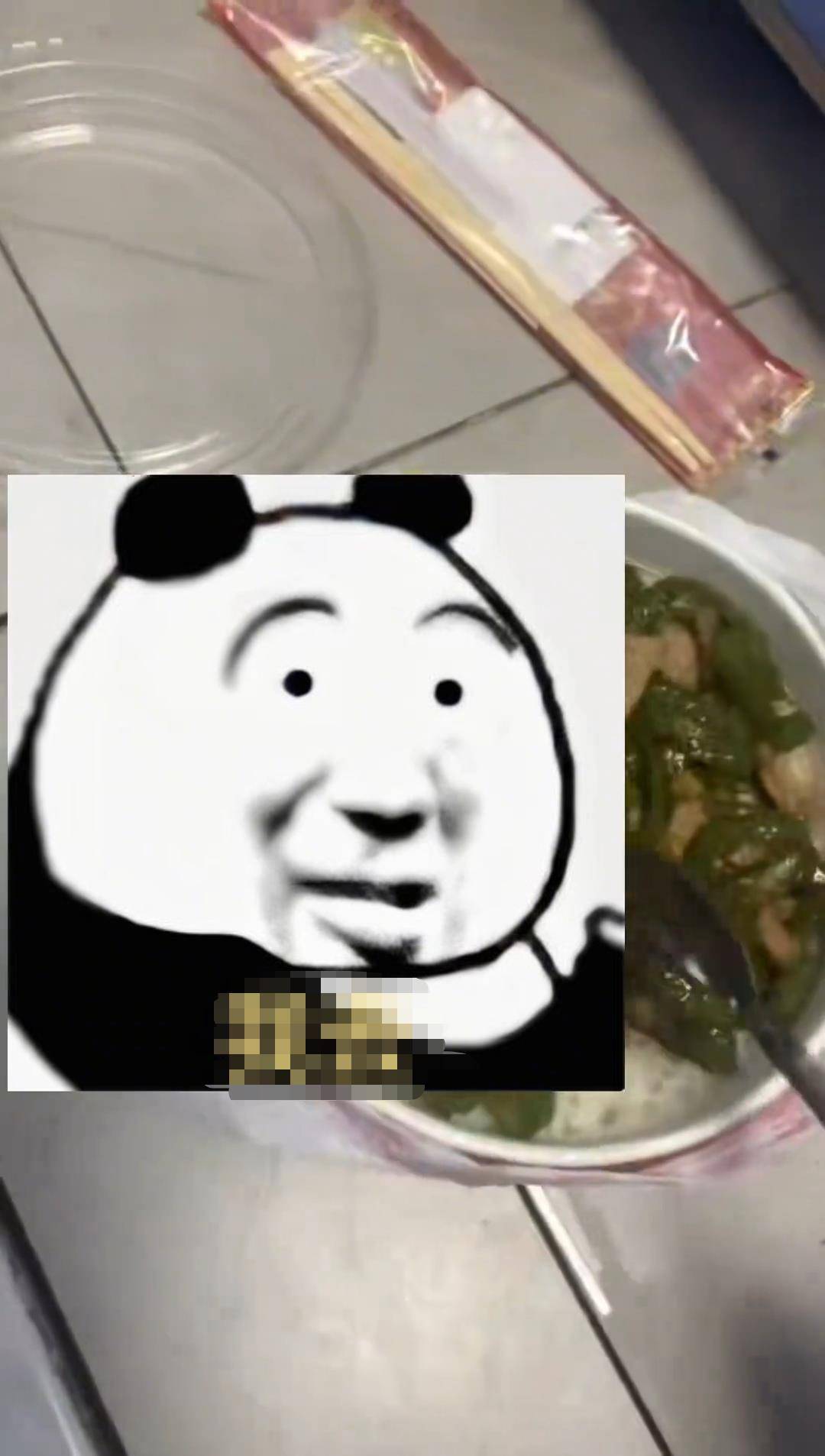 皇冠信用網会员开户_骑手被曝往外卖里涂抹粪水皇冠信用網会员开户，知情人：系摆拍，餐并未送出，警方已将其抓获