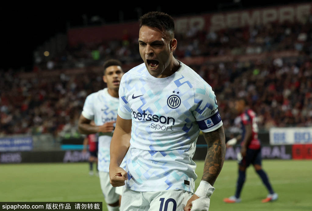 皇冠信用盘结算日_观战台:巴萨火拼巴黎+皇马远征 拜仁冲击开局九连胜