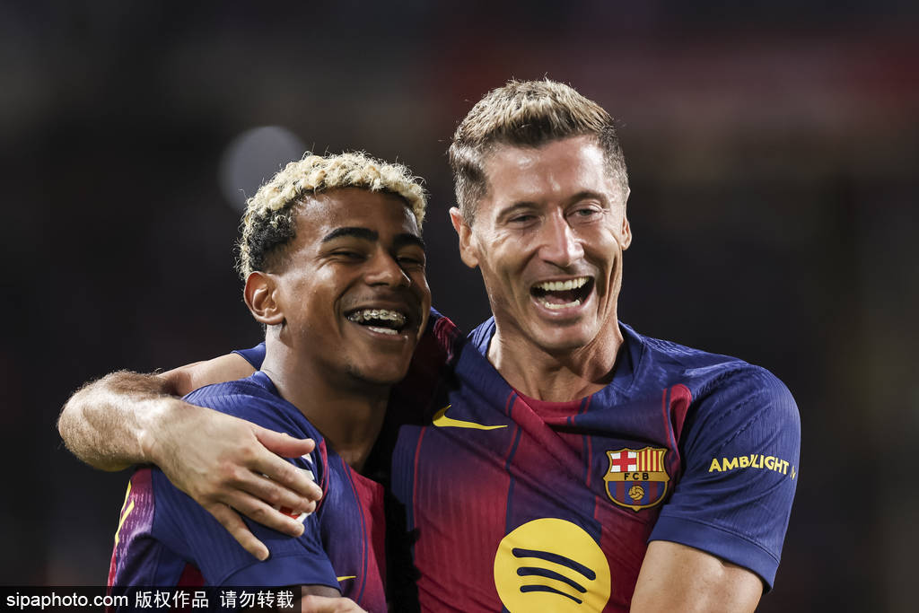 皇冠信用盘结算日_观战台:巴萨火拼巴黎+皇马远征 拜仁冲击开局九连胜