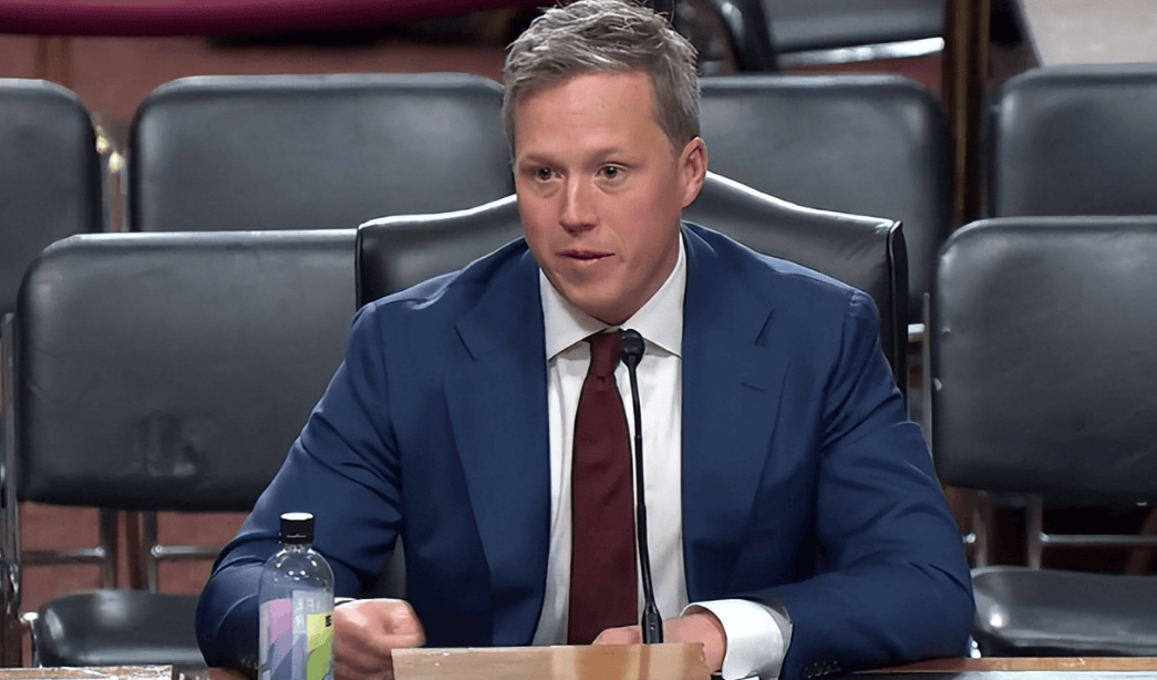 皇冠信用网会员_美军高层自信发言：一旦中国先进技术失效皇冠信用网会员，我们能凭借强素质获胜