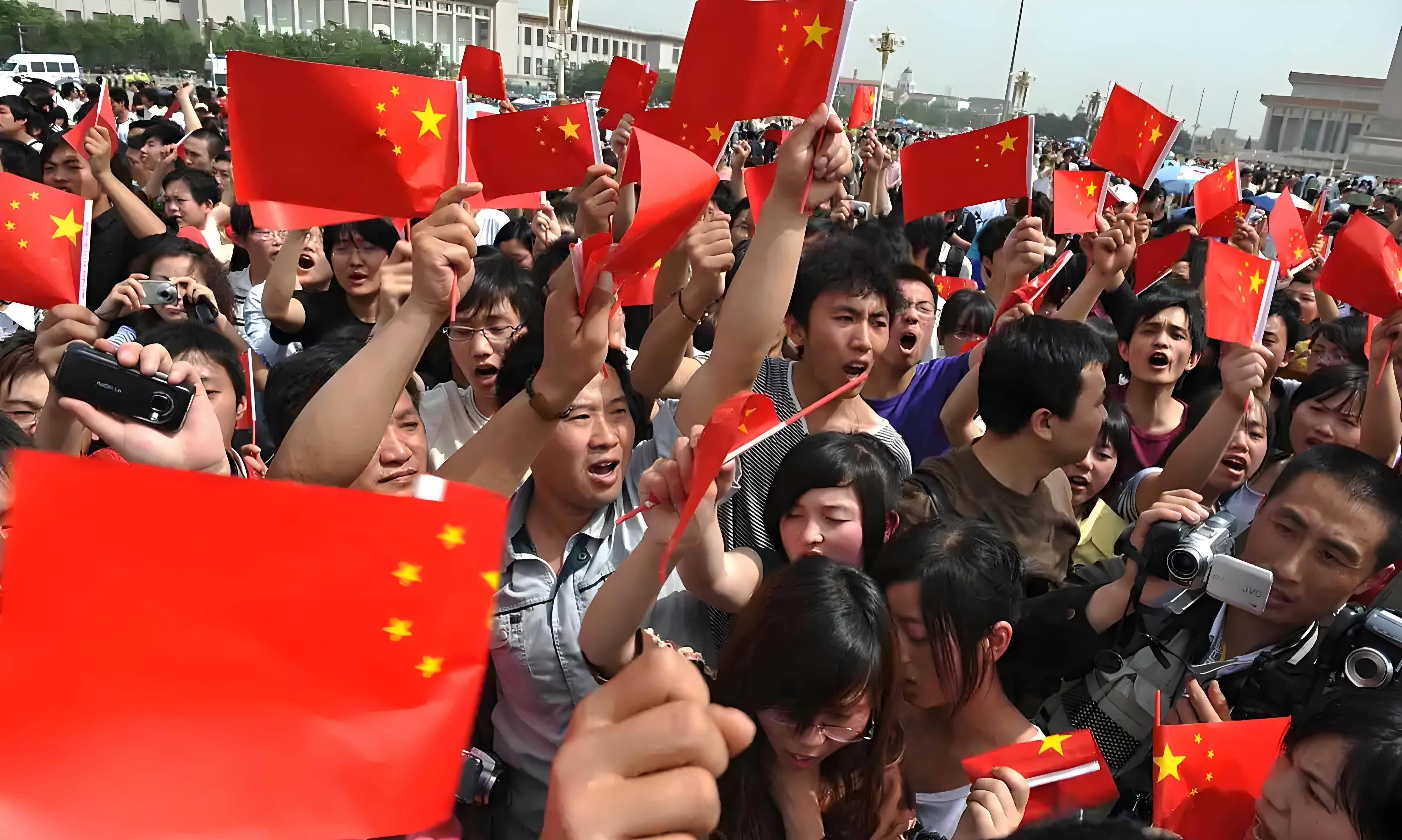 皇冠信用网会员开户_台当局宣称钓鱼岛属于日本皇冠信用网会员开户，台湾问题还能拖吗？