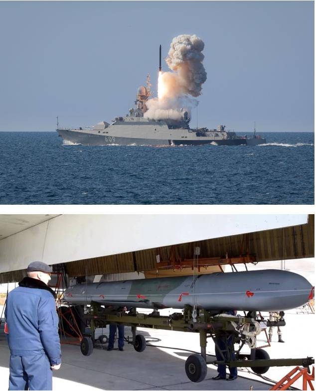 皇冠信用网代理_乌克兰准备与俄罗斯同归于尽皇冠信用网代理，战败就炸莫斯科：更可怕的是炸核电