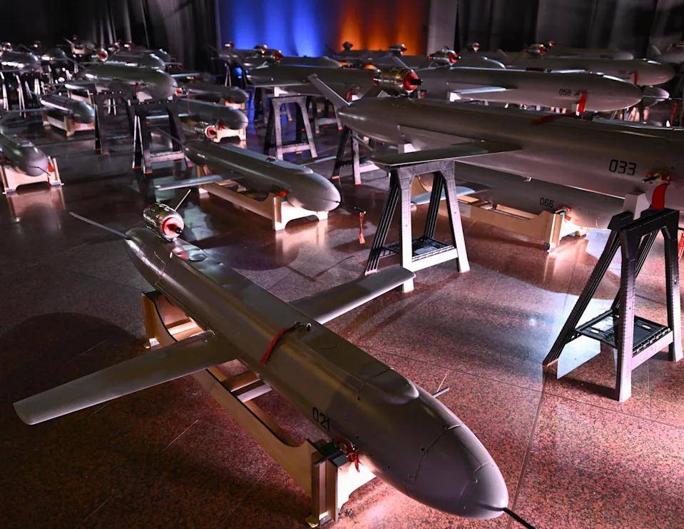 皇冠信用网代理_乌克兰准备与俄罗斯同归于尽皇冠信用网代理，战败就炸莫斯科：更可怕的是炸核电