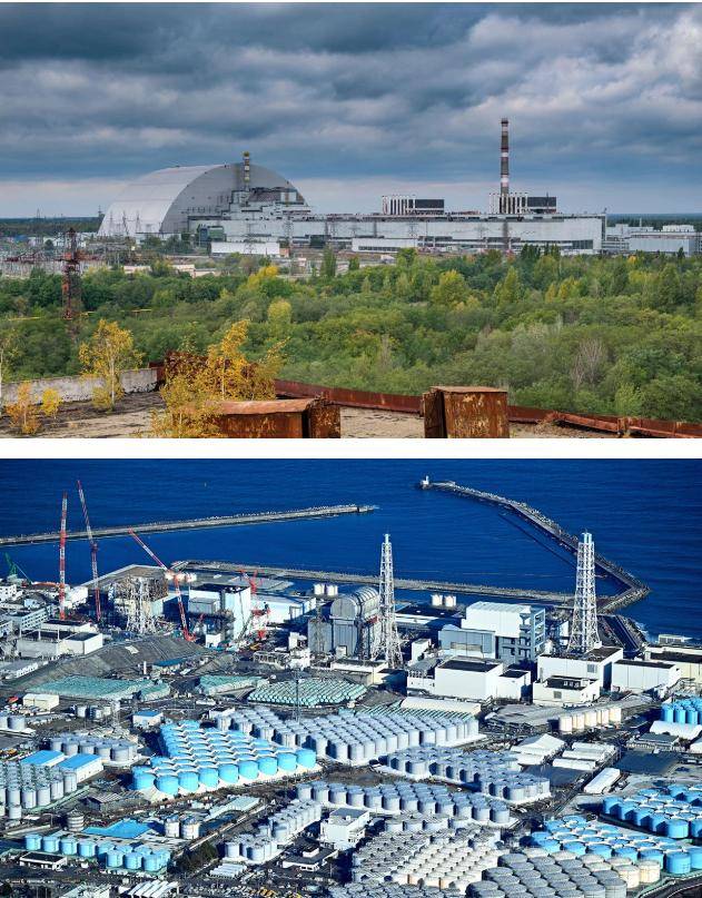 皇冠信用网代理_乌克兰准备与俄罗斯同归于尽皇冠信用网代理，战败就炸莫斯科：更可怕的是炸核电