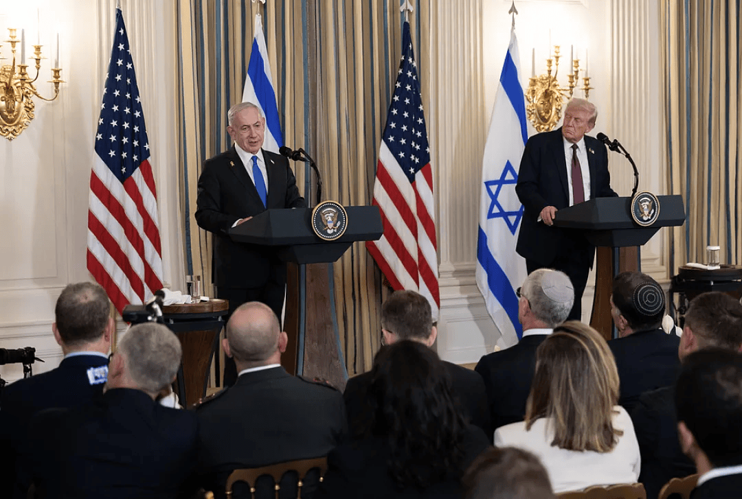 皇冠皇冠足球平台_卡塔尔首相:美方“20点计划”仍有待澄清与协商