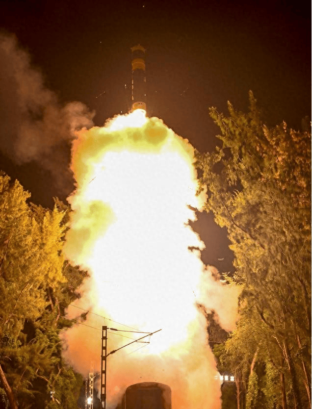 皇冠信用網网址_歼35确认上国产航发后皇冠信用網网址，印度的天又塌了：巴铁还不满足想要更好的