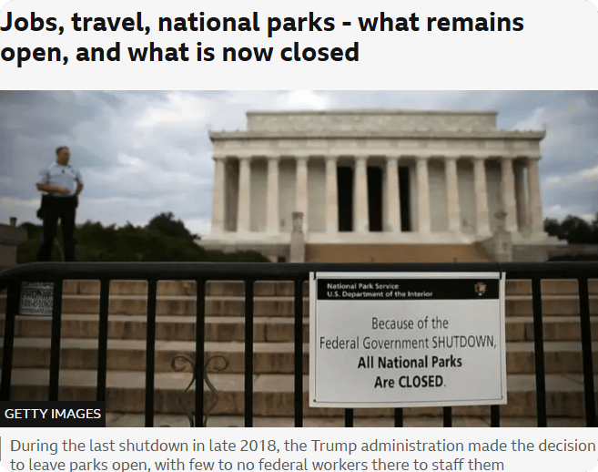 皇冠信用网申请开通_笑死！美国政府关门皇冠信用网申请开通，公务员为爱发电！妮可·基德曼20年婚姻再破裂，背后竟是…